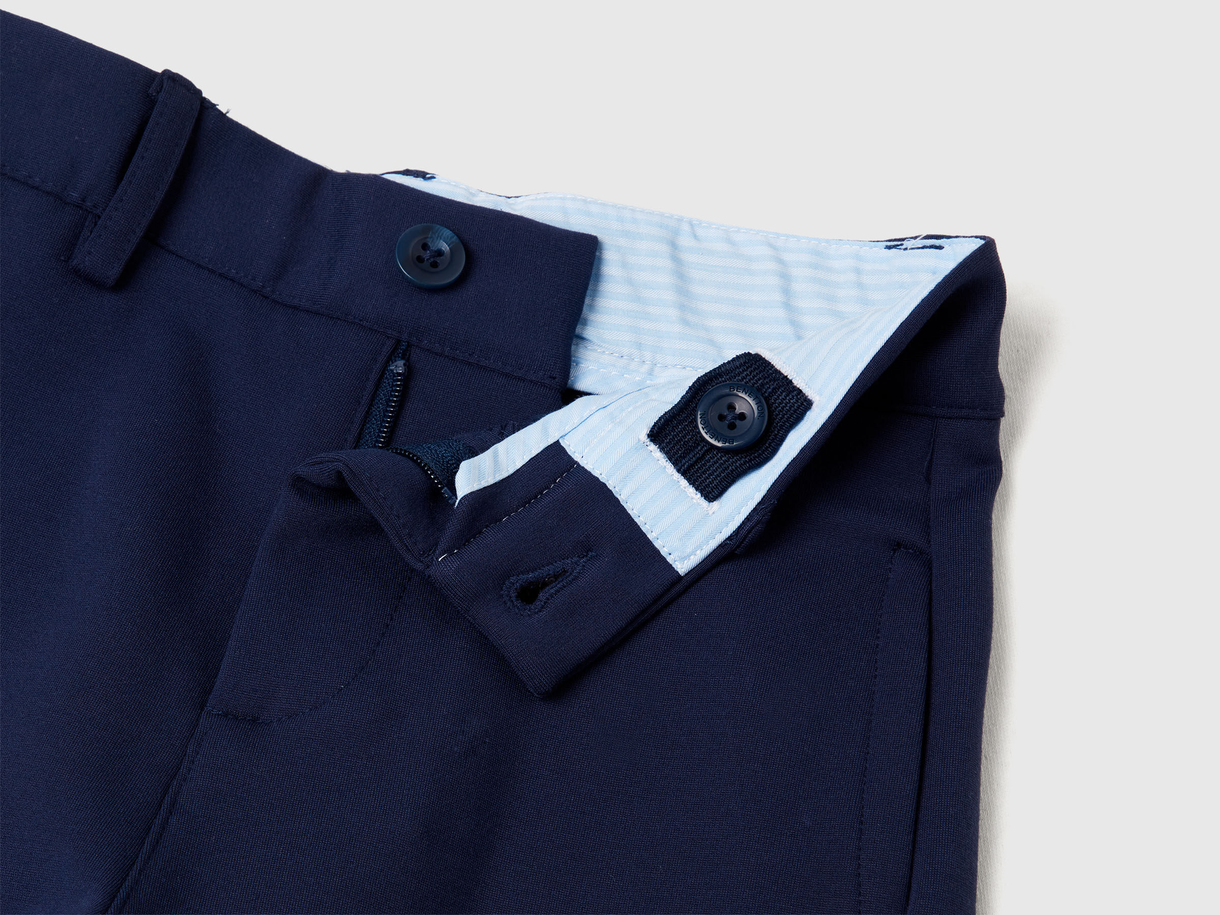PANTALONE Bambino image number 3